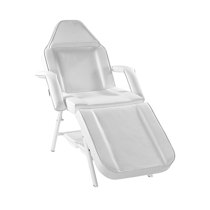 Spa Bed Facial Bed for Sale Cosmetic Facial Beauty Bed