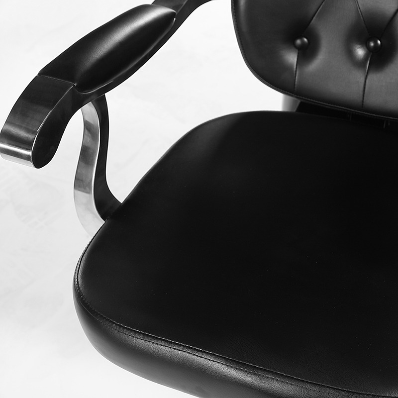 Backwash Shampoo Chair