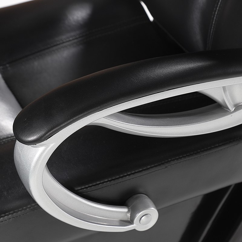 Shampoo Chair With Sink