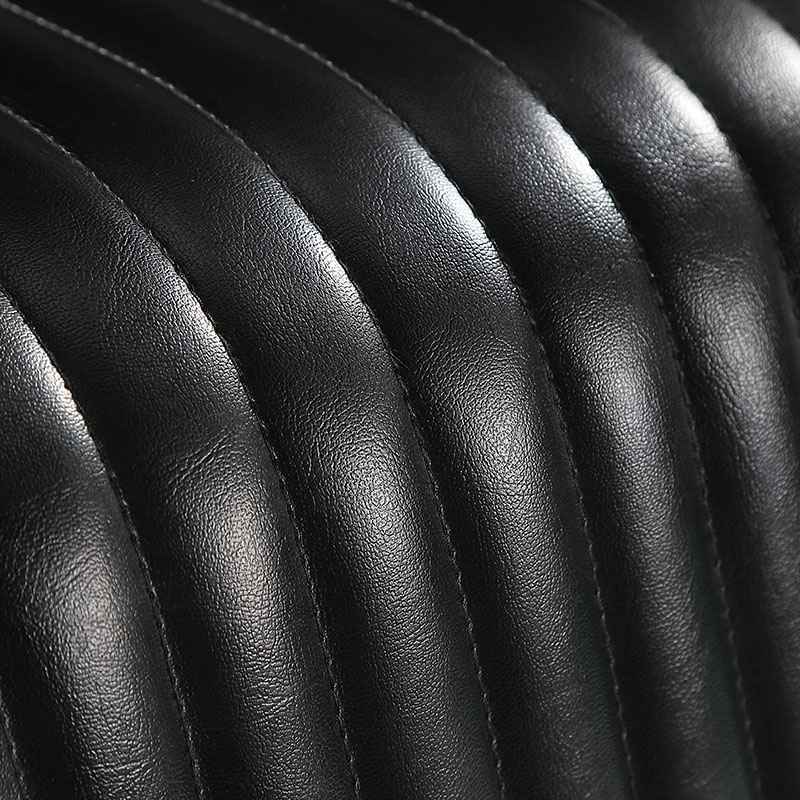 Reclining Salon Chairs With Footrest