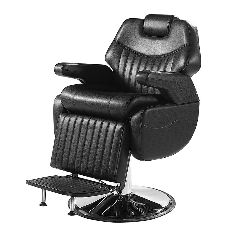 Quality Professional Constantine Barber Chair