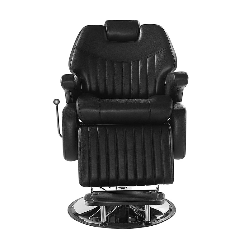 Quality Professional Constantine Barber Chair