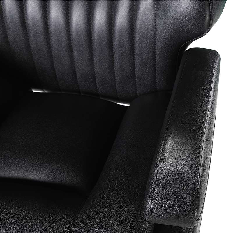 Quality Professional Constantine Barber Chair