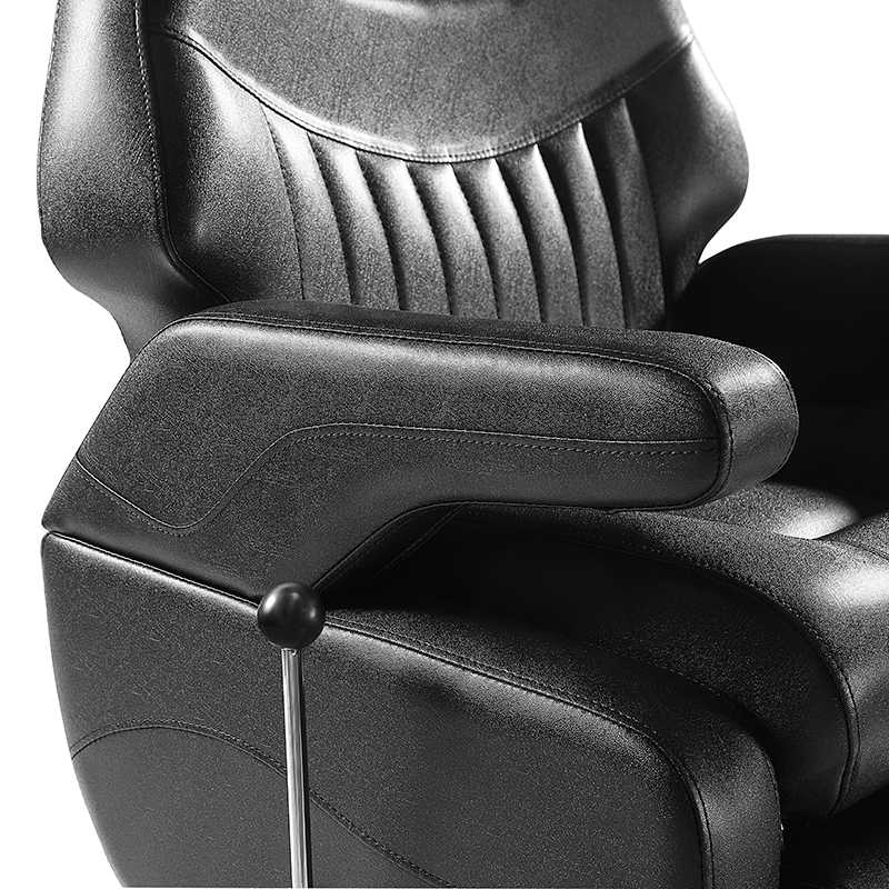 Quality Professional Constantine Barber Chair