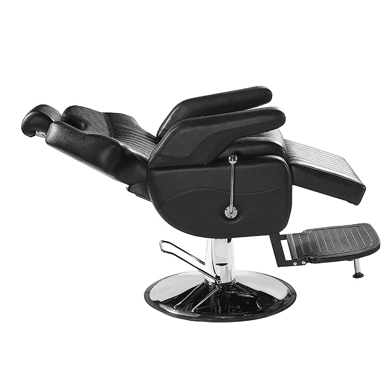 Quality Professional Constantine Barber Chair