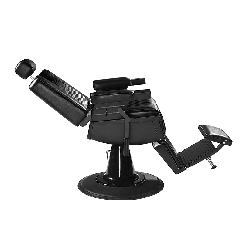 Modern Barber Chair