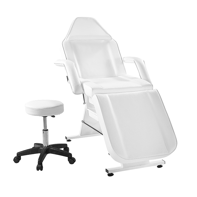 New Style Beauty Bed for Tattoo Massage Chair Wholesale