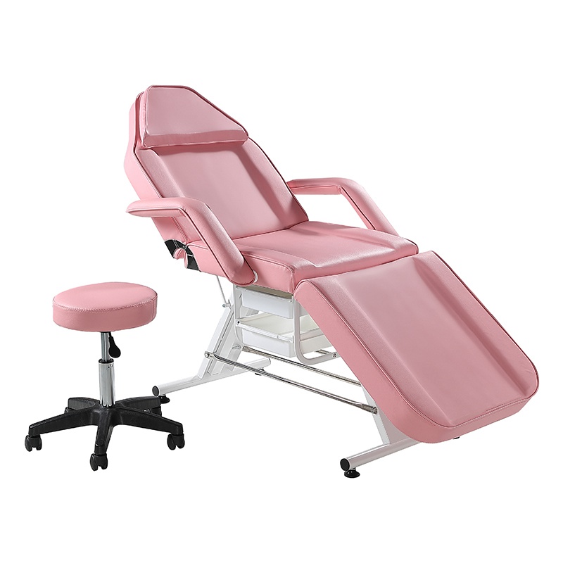 Wholesale Beauty Bed Tattoo Bed Special for Beauty Salon