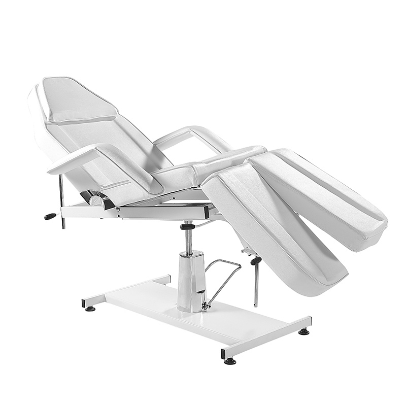Spa Electric Beauty Chair Tattoo Beauty Bed