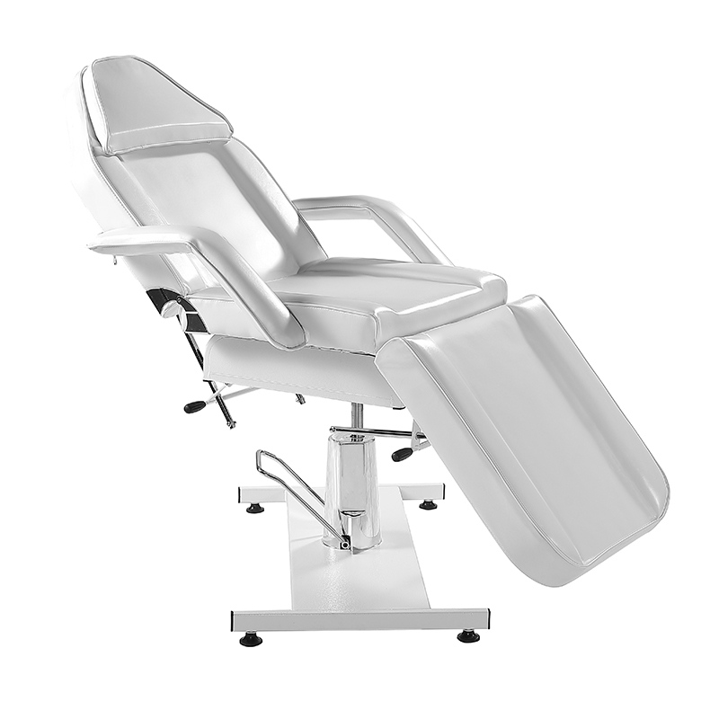 Electric Beauty Body Spa Tattoo Adjustment Massage Bed