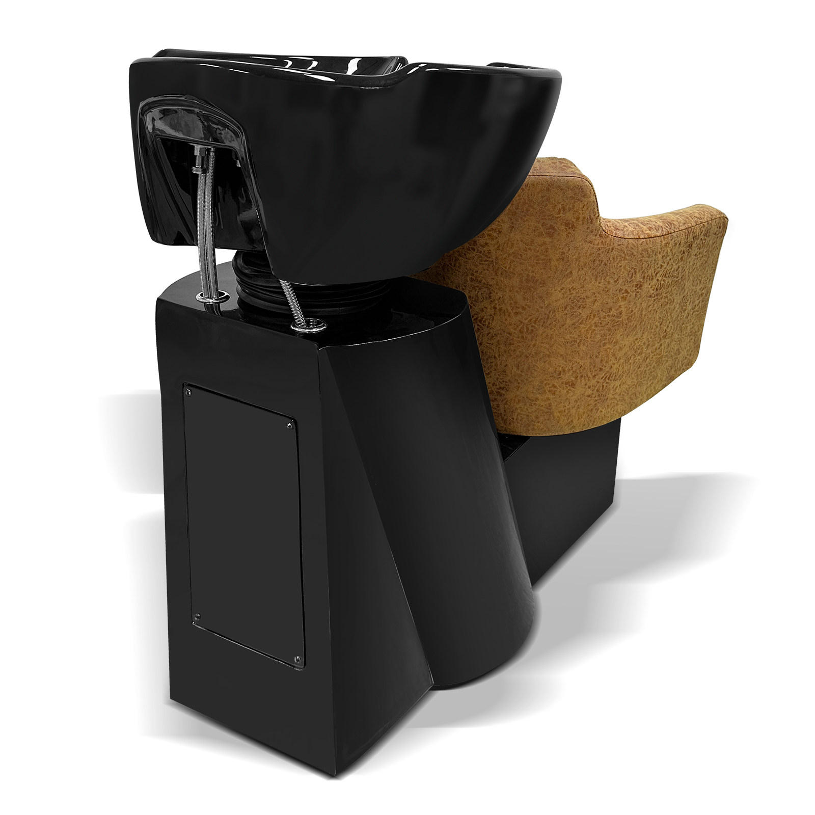 Washing Chair Salon