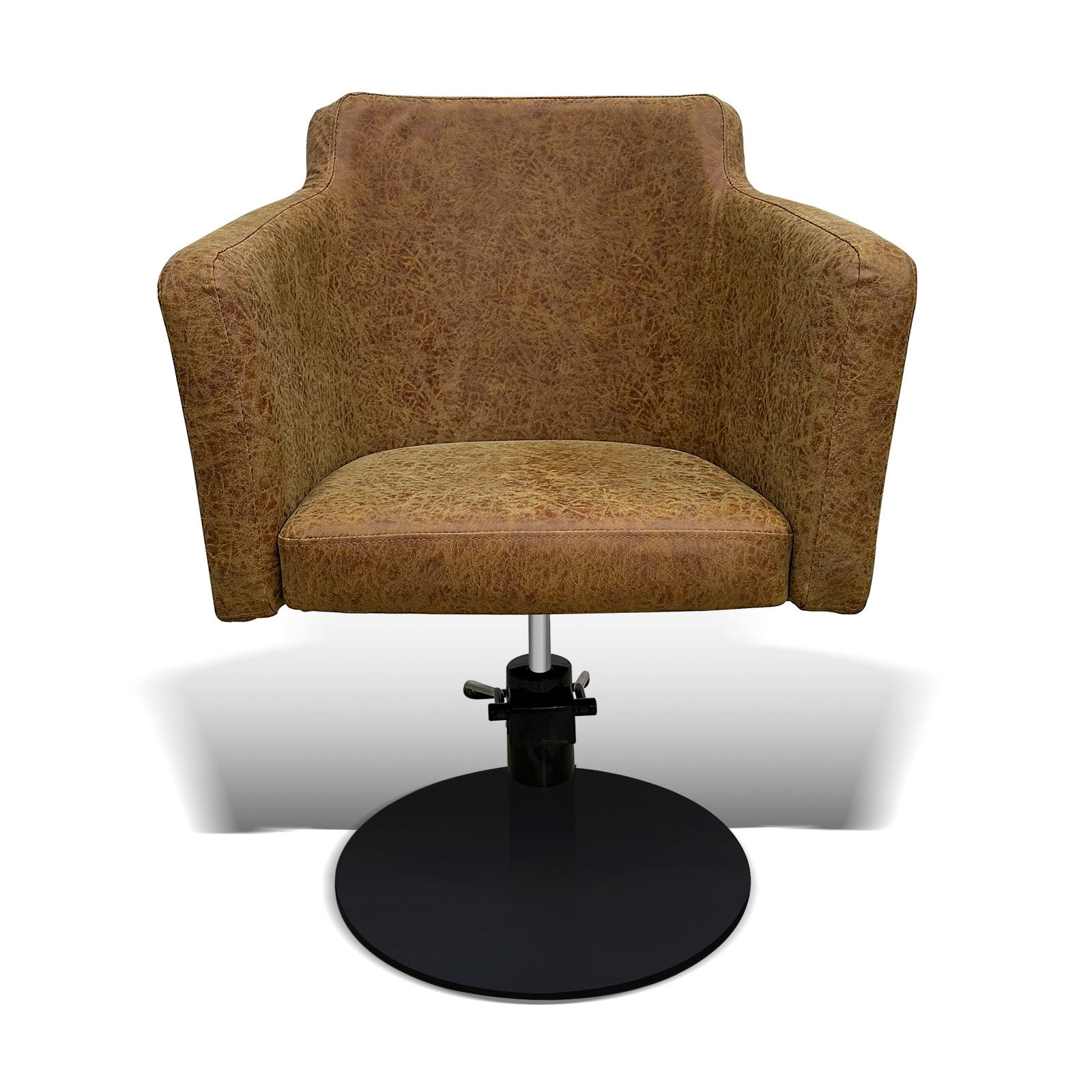 Washing Chair Salon