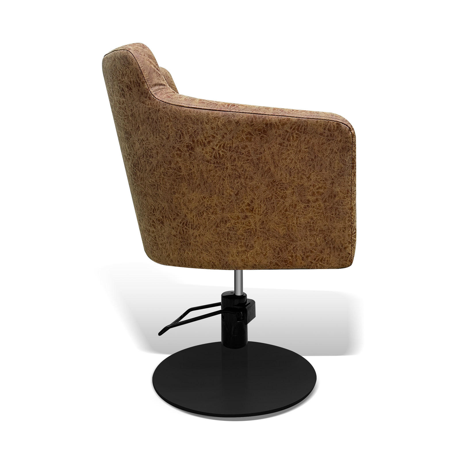 Washing Chair Salon