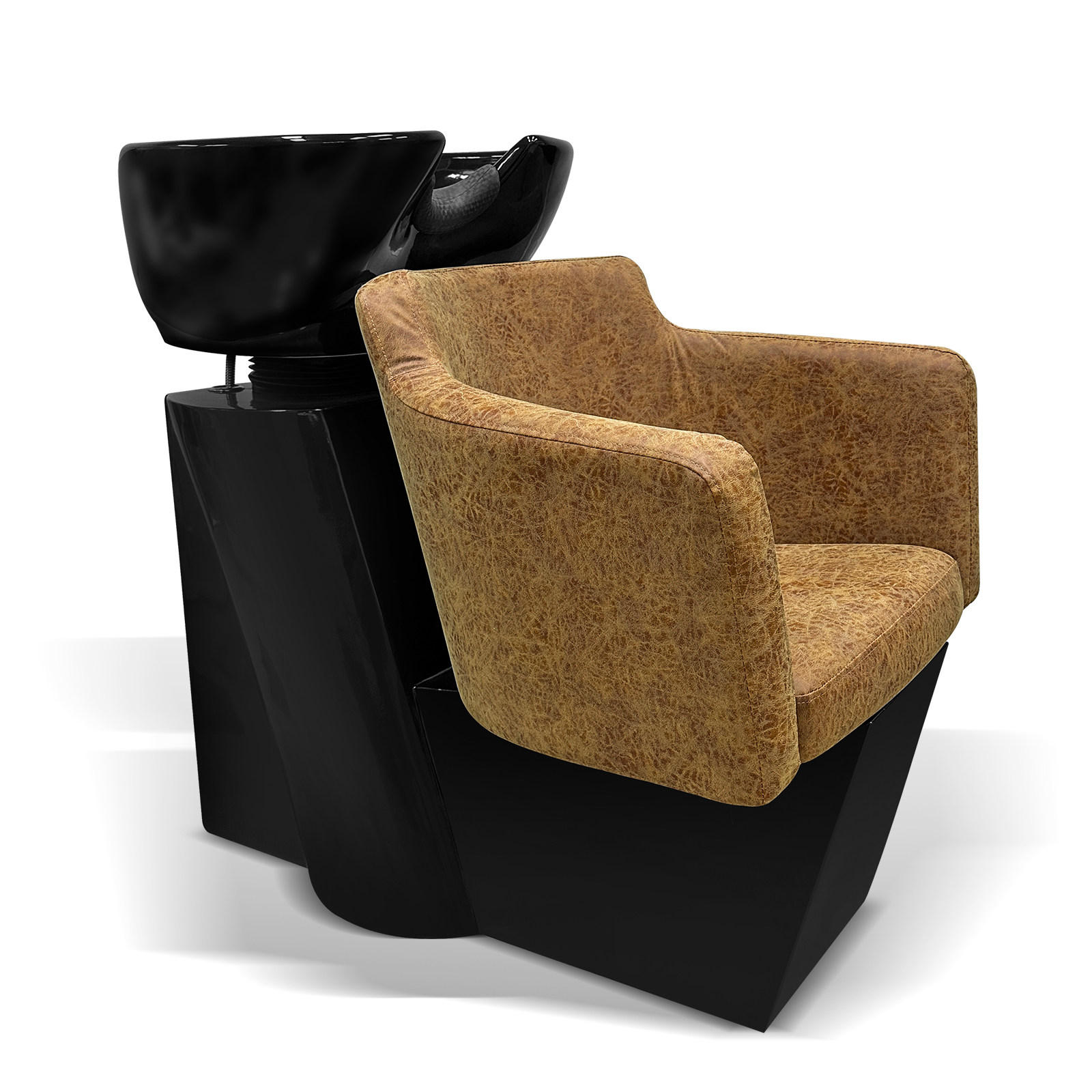 Washing Chair Salon